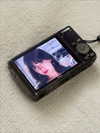 gabydayan Altpins Profile Picture