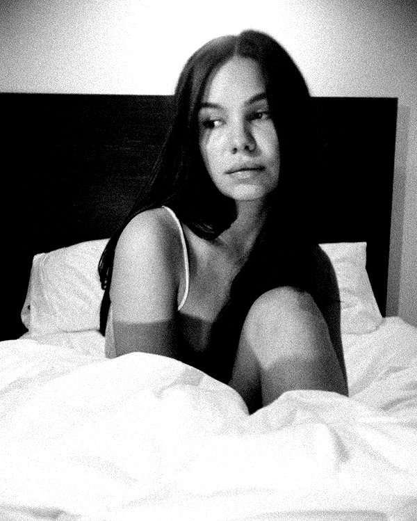 ninastodden instagram image archive image