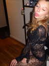 katrina.zaiceva Altpins Profile Picture