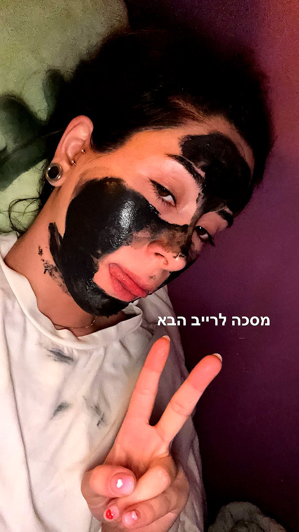 natalllluli instagram image archive image