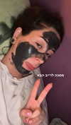 natalllluli Altpins Profile Picture