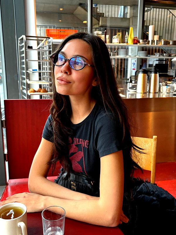 ninastodden instagram image archive image
