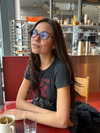 ninastodden Altpins Profile Picture