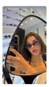carolinalemkeberlin.il Altpins Profile Picture