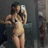 neiima22 Altpins Profile Picture