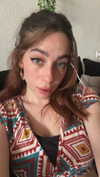 yaarat11 Altpins Profile Picture