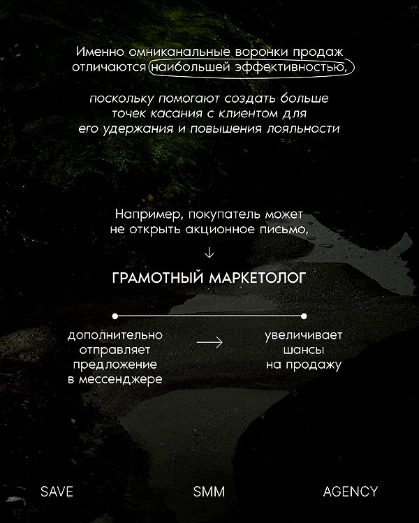 levsave instagram image archive image