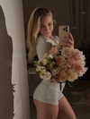 miikheeva_stasiiya Altpins Profile Picture
