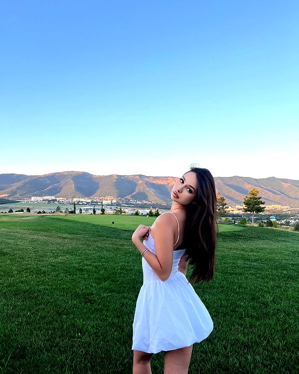 tsarbayeva instagram image archive image