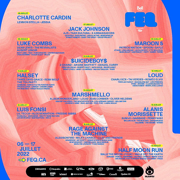 cannonstheband instagram image archive image