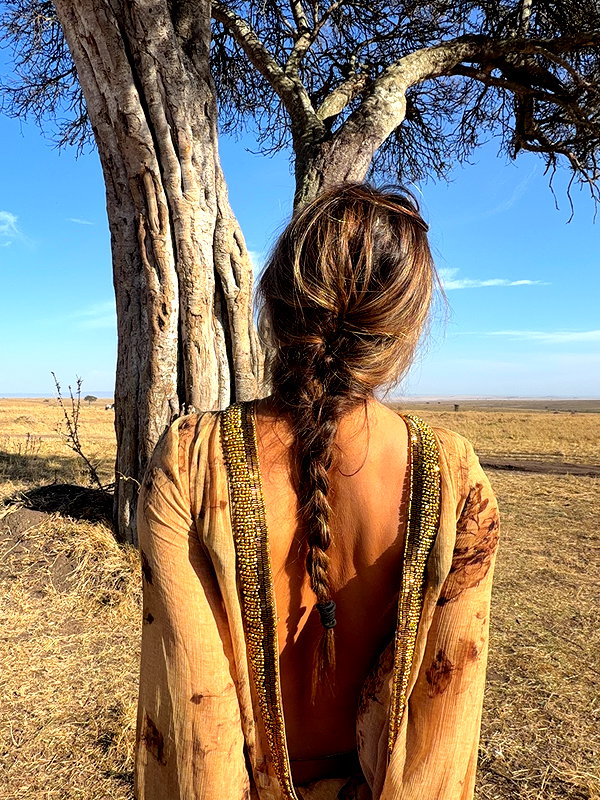 isabella.lauren instagram image archive image
