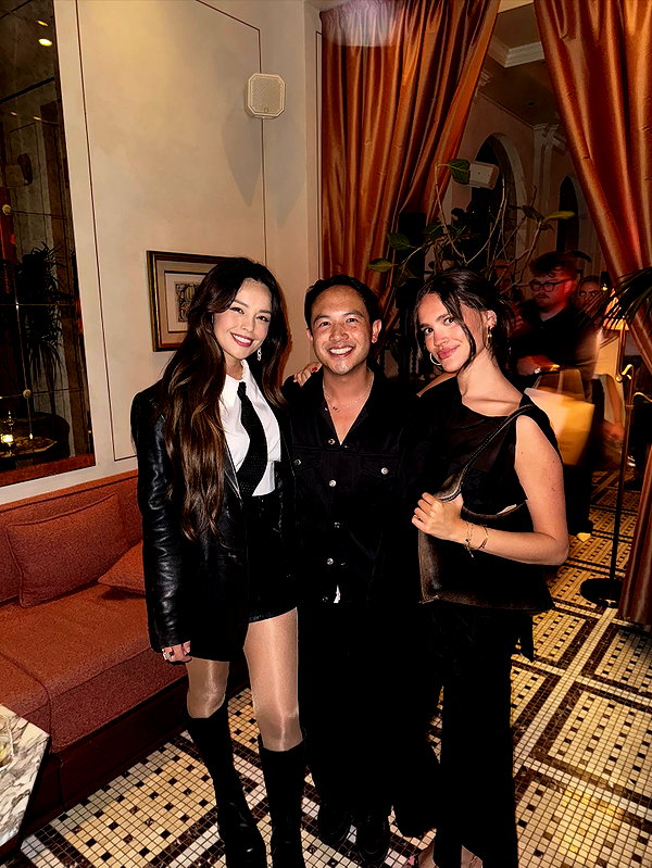 valkyrae instagram image archive image