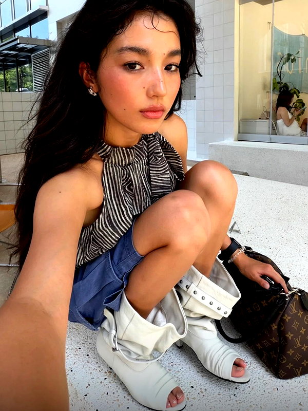 fair_mua instagram image archive image