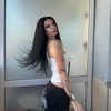 shawtysuzi Altpins Profile Picture