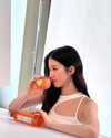 zuhazana Altpins Profile Picture