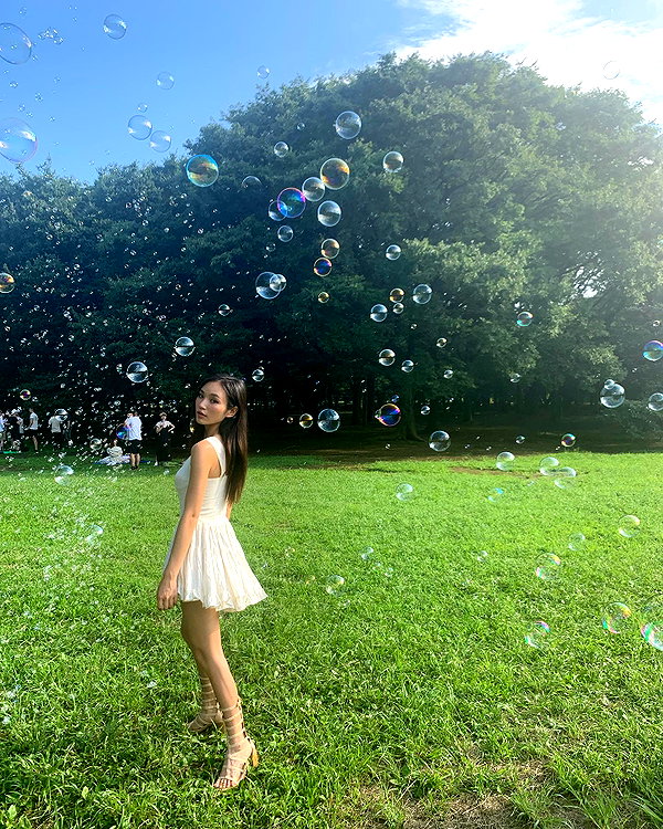 waterlynn instagram image archive image