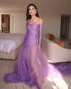 demimoore Altpins Profile Picture