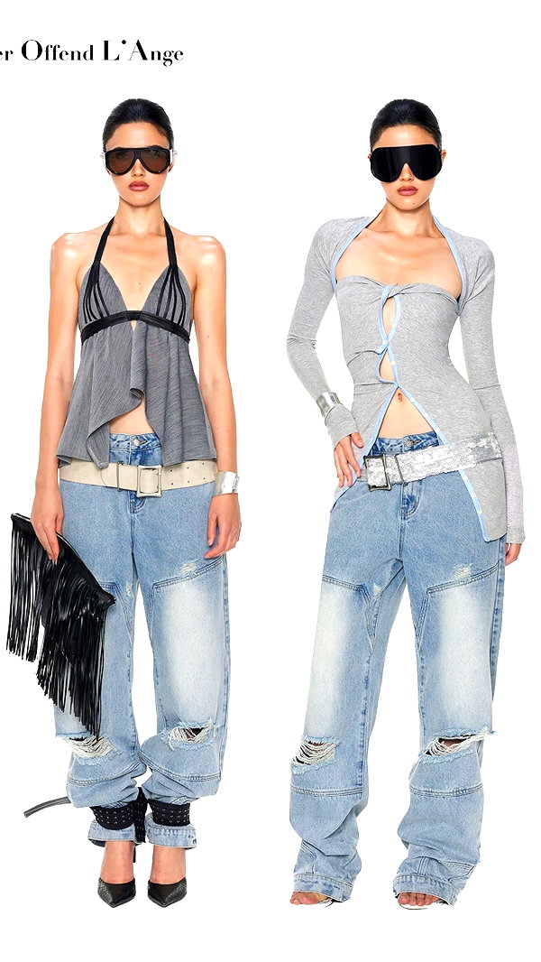 phuongthao.1109 instagram image archive image