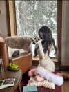 fair_mua Altpins Profile Picture