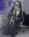 glowmoonshorty Altpins Profile Picture