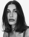 haileybieber Altpins Profile Picture