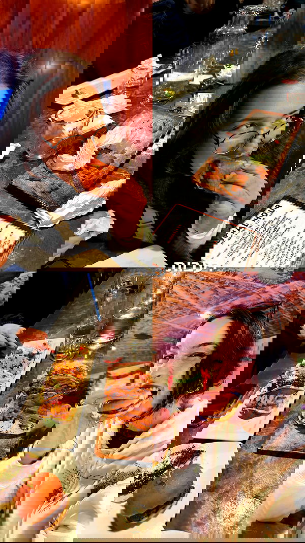 biton__adi biton__adi archive image