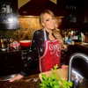 mariahcarey Altpins Profile Picture