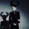 nicolekidman Altpins Profile Picture