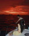 ll.lu1s Altpins Profile Picture