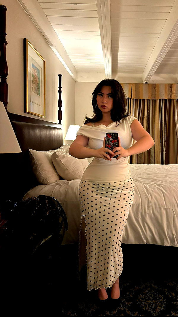 nicoletterheanna instagram image archive image