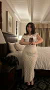 nicoletterheanna Altpins Profile Picture