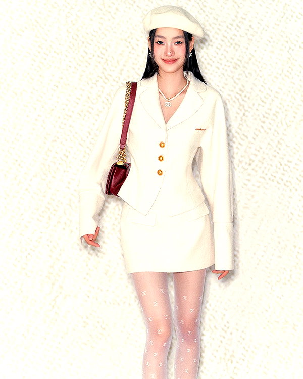 fair_mua instagram image archive image