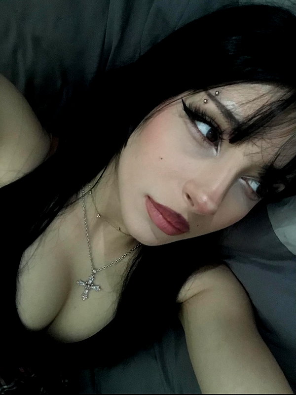 emwstwood instagram image archive image