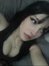 emwstwood Altpins Profile Picture