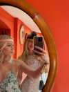 chelsnamsayin Altpins Profile Picture