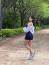 auddk_77 Altpins Profile Picture
