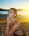 leahhalton Altpins Profile Picture