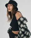 haileybieber Altpins Profile Picture