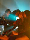 weare.fairytale Altpins Profile Picture