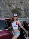 quenhi.phamm Altpins Profile Picture