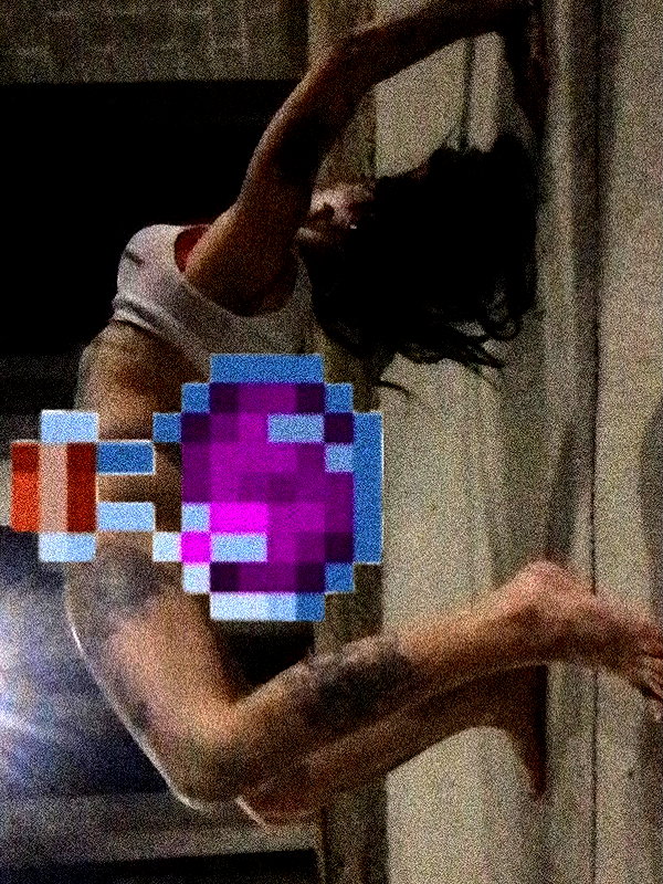 zommmbri instagram image archive image