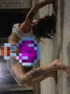 zommmbri Altpins Profile Picture