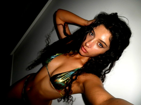 jasminxie2 instagram image archive image