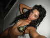 jasminxie2 Altpins Profile Picture