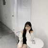 nixqq.425_ Altpins Profile Picture