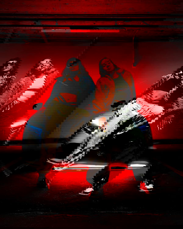 yanamarkeshtv image ~ Altpins