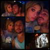 ashleybenson Altpins Profile Picture