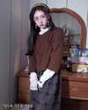 ge.more_x Altpins Profile Picture