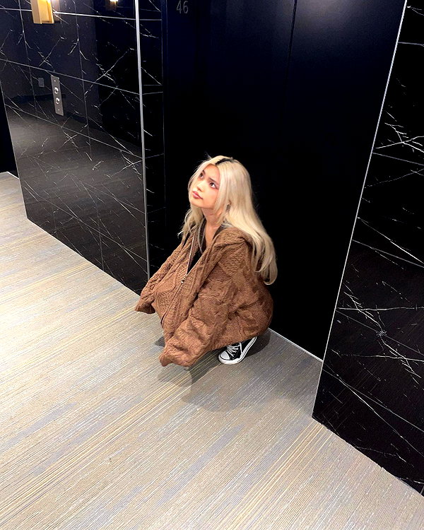 diakimeko instagram image archive image