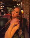 staskaranikolaou Altpins Profile Picture